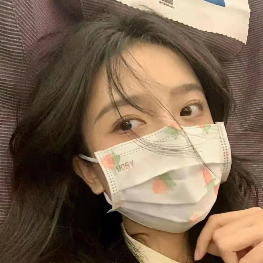 天降娇妻腹黑老公别装傻侧耳倾听你的心跳