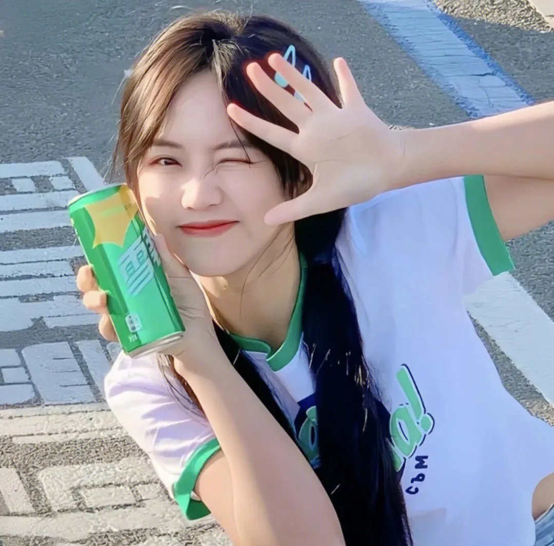 如果究极进化的完全沉浸RPG比现实更可恶的话