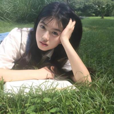 夏枝卖鱼的狂飙人生