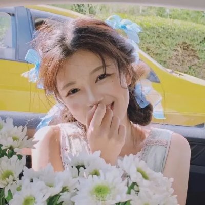 三傻大闹宝莱坞