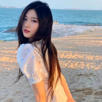 月亮与蛋糕第二季