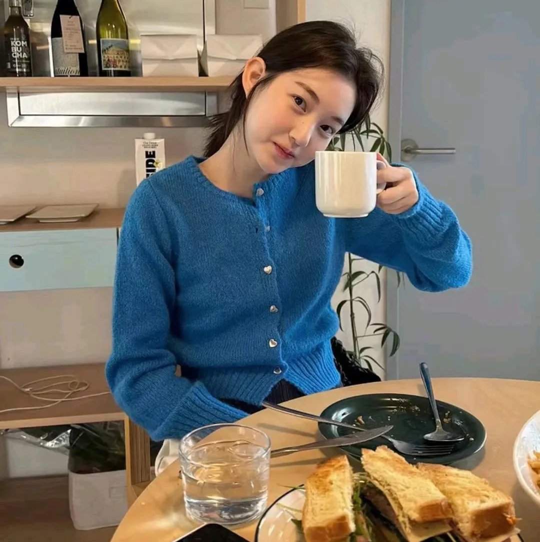 乡下七岁萌宝竟是南朝太子爷