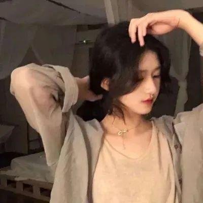 歪果仁研究协会