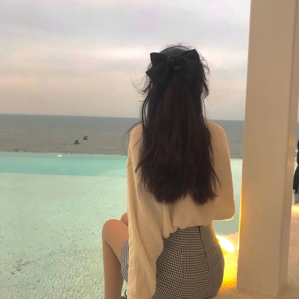 替嫁新娘陆总的第一宠妻