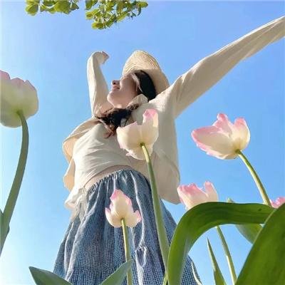 重生后复仇千金狂虐渣