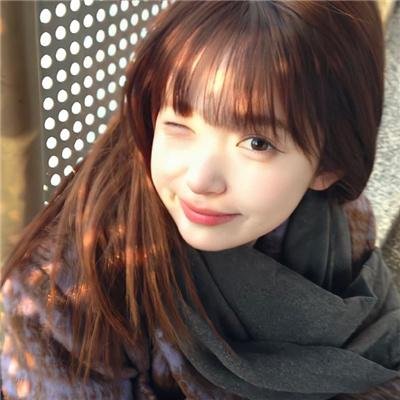 弥生、三月：爱你30年