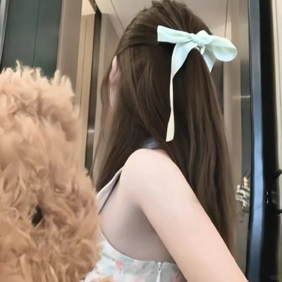 明月何时照惊鸿