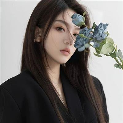 乡村教师是大佬