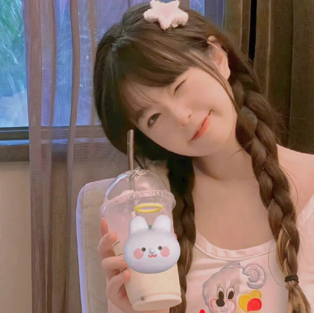 问厨哪来清如许