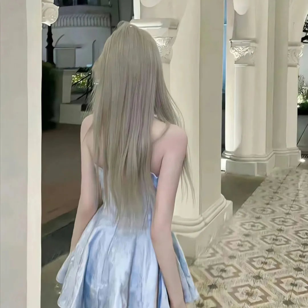 刀剑神域 Alternative GGO