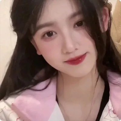 女人比男人更凶残