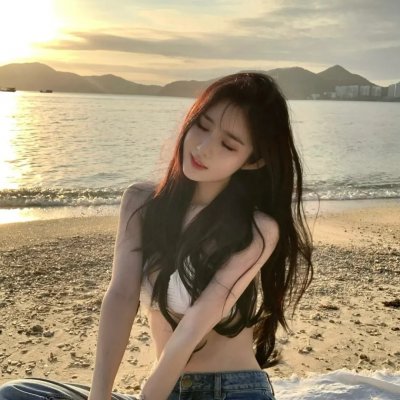 KING OF PRISM -Shiny Seven Stars-