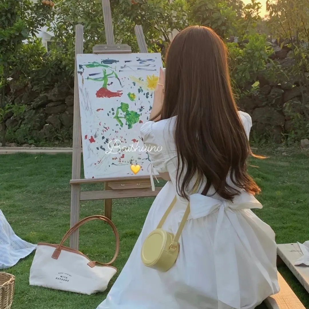 连环杀手的妻子