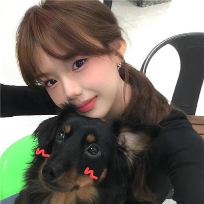 魔法药水救救我