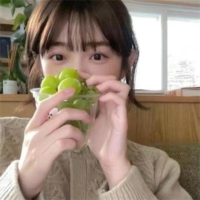 美味召集令第二季